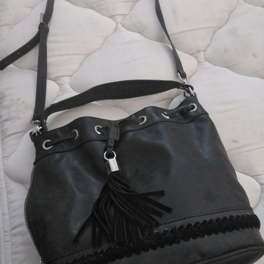 Dolce Vita Handbag